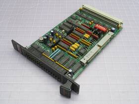 061796-2 Tesco Circuit Board T250601