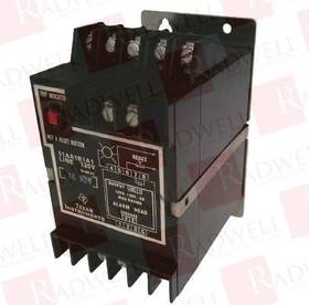 51aa1b1a1 Texas Instruments Semi / Used