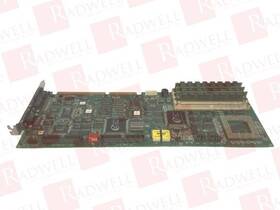 Fab-796-f15919 Texas Microsystem / Fab796f15919 Used