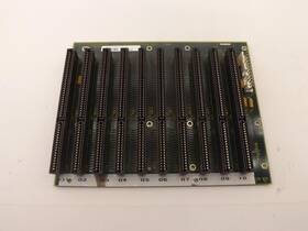 450-a-bp2 Texas Microsystems 11881 Pca Backplane Bm2 Board T37877