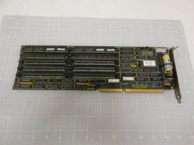662-a-0101 Texas Microsystems Inc Ssd5 Solid State Disk T73537