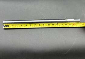 80-evc039 Texwrap Roller Idler Straight Oem New