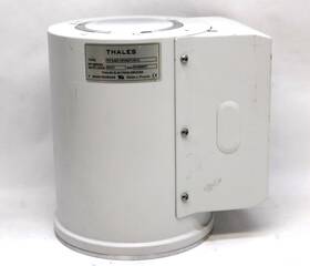 Hph607vr12 Thales Th-9464 Th 9464 X-ray Imaging Intensifier Tube T8-wh