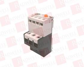 Ctk-221-1.6a Thermo Orion Fisher Scientific / Ctk22116a Used