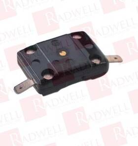 20mao8me Thermodisc / Used