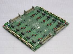 T214825 Thermotron 1199577 483605b Control