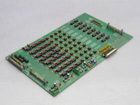 T214821 Thermotron 1199658 483607b Control