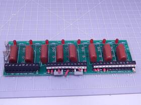 T119068 Thermotron 975214 Circuit Board