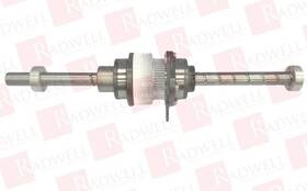 Bns1616ae330lc5c Thk Bns1616ae 330lc5-c / Used