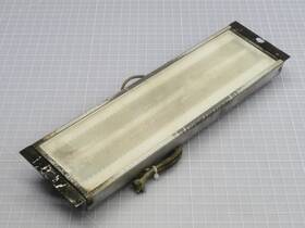 T240359 Thlrma-tech 1031-k