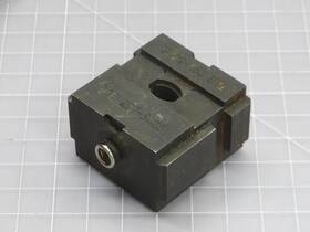 297-54251 Thomas And Betts Die T241205