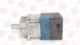 27-119310-f767 Thomson Industries Danaher Motion / 27119310f767 Used