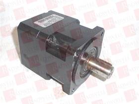 64-316892-c042 Thomson Industries Danaher Motion / 64316892c042 Used