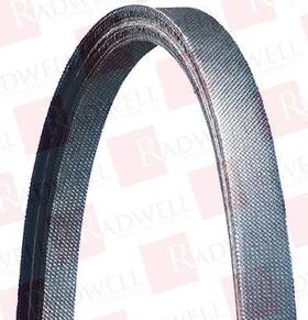 5l530r Timken Belts / Used