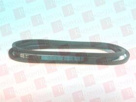 Bp120 Timken Belts / Used