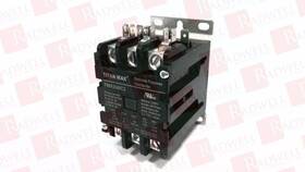 Tmx330c2 Titan Max / Used