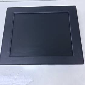 R17l540-of Tl Electronic Touchscreen Monitor