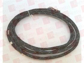 36051007 Tmeic Global / Used