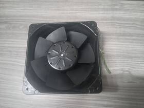6550g1lf22-0t1 Tobishi 550g1lf22-0t1 Fan Type Kosan Co. Ltd