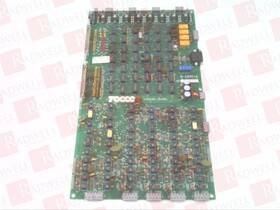 D-209516 Tocco / D209516 Used
