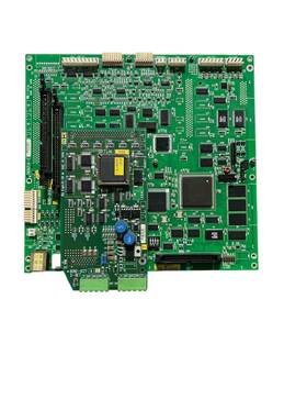 2n3a8127-b Toshiba 2n3a3110-c 2 1x And Tmeic Arnd-8127 Device Net D-net