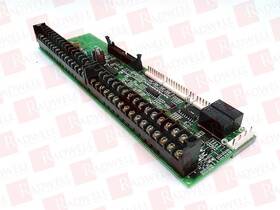 2n3a3120-c Toshiba / 2n3a3120c Used