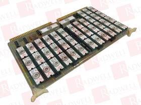 2n3n0066-c Toshiba / 2n3n0066c Used