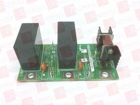53288a Toshiba / Used