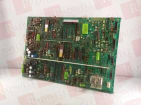 Arn1-934a Toshiba / Arn1934a Used