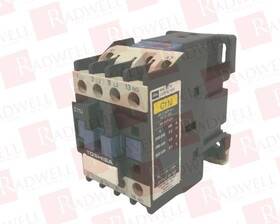C11j-01-120 Toshiba / C11j01120 Used