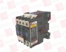 C13j-01-120 Toshiba / C13j01120 Used