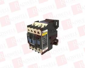 C13j Toshiba / Used