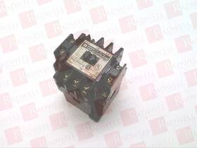 C20a-e Toshiba / C20ae Used