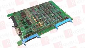 H01203-2 Toshiba / H012032 Used