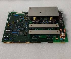 Px12-45604 Toshiba Board / Px1245604