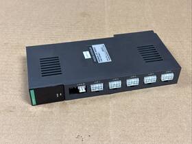 Tcpfbc-1 Toshiba Process Controller Feedback Cpu Module Warranty Fast Shipping