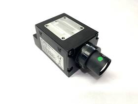 Cs8550dif-21 Toshiba Teli Ccd Camera Type Bj0065a