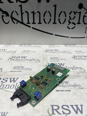 970623 Toshiba V2tra F Pcb Driver Control Board 1 Year Warranty