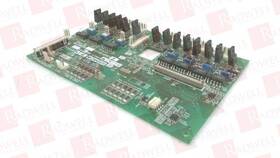 Vfa7d-0585z Toshiba / Vfa7d0585z Used
