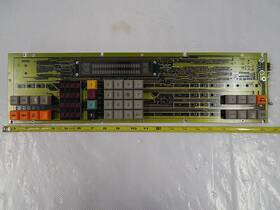 7537-0550 Toucan Systems 01 Expose Keyboard T86486