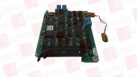 Tp-1321-5 Toyoda Jtekt / Tp13215 Used
