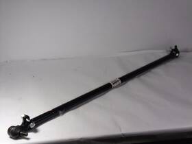 45460-69215 Toyota Rod Assy Tie Used