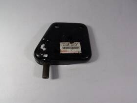 48046-60090 Toyota Seat Sub Assembly Used