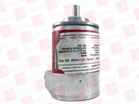 171-10268 Tr Electronic T&r / 17110268 Used