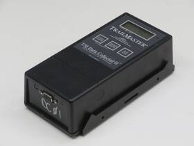 T251716 Trailmaster Data Collector