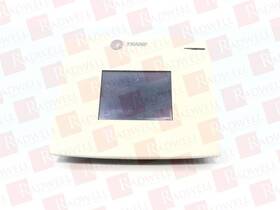 49500485 Trane Ingersoll Rand / Used