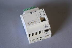X13651144-01 Trane Uc800 Chiller Control Module Rev. G