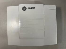 X13650941-01 Trane Used