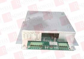 X13651012-01 Trane Ingersoll Rand / X1365101201 Used