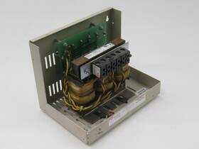 Klr35btb Trans-coil Line Reactors T233738